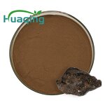 Shilajit Extract Manufacturer - Himalayan 98% Fulvic Acid Capsules & OEM