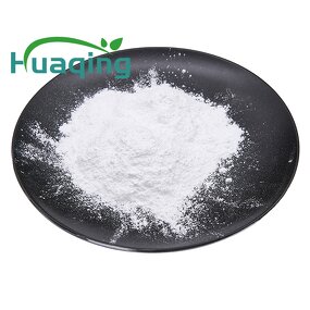 SNAP-8 Peptide Powder Manufacturer - Huaqing Acetyl Octapeptide-3 CAS 868844-74-0