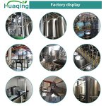 Cocoa Powder Manufacturer - Wholesale Cocoa Bean Powder