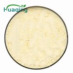 Sophora Japonica Extract Manufacturer - 98% Quercetin Rutin Natural Antioxidant