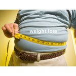 Acetyl-L-Carnitine Powder Manufacturer - Best Price Amino Acid Supplement