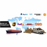 Coptis Chinensis Extract Manufacturer - Custom 10:1/50:1 Berberine 98%