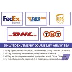 Liposomal Glutathione Drops Manufacturer - OEM with Vitamin C for Liver Detox