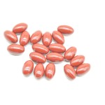 OEM Supplement for Cardiovascular System Healthy Care Vitamin D3 K2 Softgels