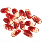 OEM High-quality Calcium Vitamin D3 Soft Capsule for Bones Immune Health