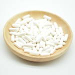 Private Brand Pre Workout Energy Supplement with Machine Acid 300mg