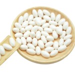 Private Label Fish Collagen Peptides for Skin Lightening Double-layer Capsule