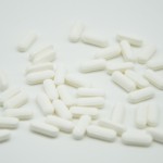 OEM Supplement for Joints Skin Hair Nails Pure Hydrolyzed Multi Collagen Peptides