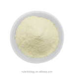 OEM Manufacturer Natural Herbal Supplements with Probiotic Powder Live Bacteria