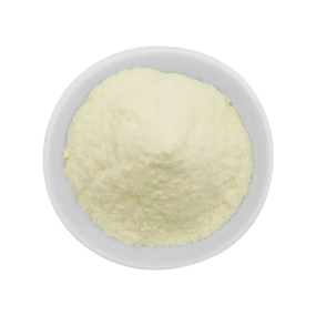 OEM Manufacturer Vegetarian Probiotic Powder for Intestinal Health Digestion