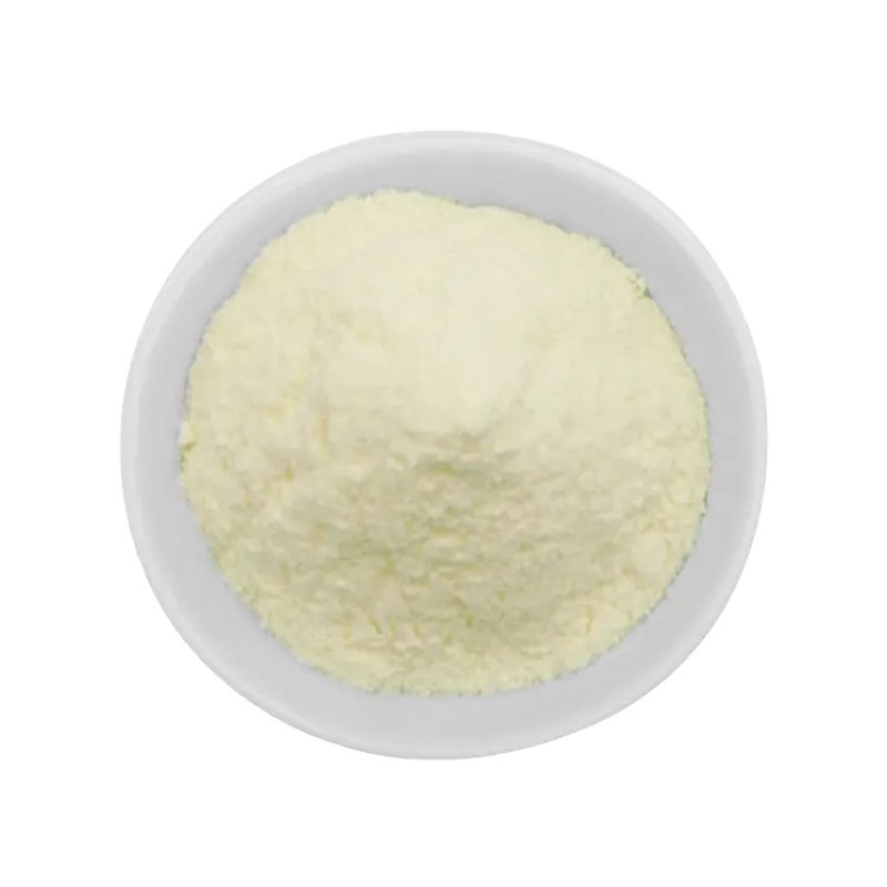 OEM Manufacturer Vegetarian Probiotic Powder for Intestinal Health Digestion