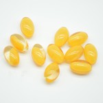 Private Label Factory OEM ODM Multivitamin B Capsules with Biotin Food Beverage