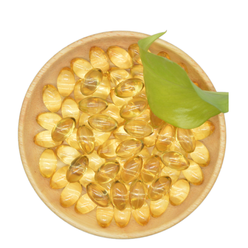 Collagen Skincare Pills with Vitamin C Capsules Dark Spot Removal