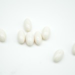 OEM High-Dose Glutathione Collagen Vitamin C Whitening Capsules Beauty Products