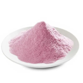 OEM儿童益生菌（消化支持）含有机益生元维生素