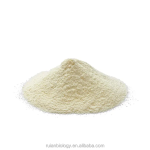 Source Factory High Protein Sports Supplement Powder for Weight Gain Custom Formula