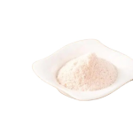 OEM Probiotics for Kids Digestive Support with Organic Prebiotics Vitamins