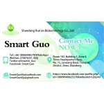 OEM ODM Men Power Organic Herbal Coffee with Tongkat Ali Maca Energy Coffee