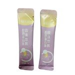 OEM Probiotics for Kids Digestive Support with Organic Prebiotics Vitamins