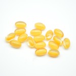 Private Label Factory OEM ODM Multivitamin B Capsules with Biotin Food Beverage