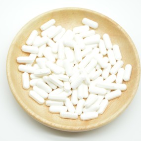 Private Brand Pre Workout Energy Supplement with Machine Acid 300mg