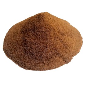 OEM ODM Men Power Organic Herbal Coffee with Tongkat Ali Maca Energy Coffee