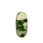 Double-Layer Capsule Fish Oil Essential Minerals for Blood Flow Electrolyte