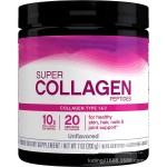Private Label Fish Collagen Peptides for Skin Lightening Double-layer Capsule