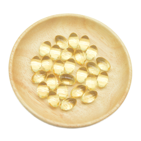 Private Label Anti Aging Anti Wrinkle Vitamin C Skin Care Whitening Brightening