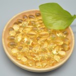 High Quality 150-Pill Multi-Vitamin Immune Booster Fat Burning Vegetable Capsules