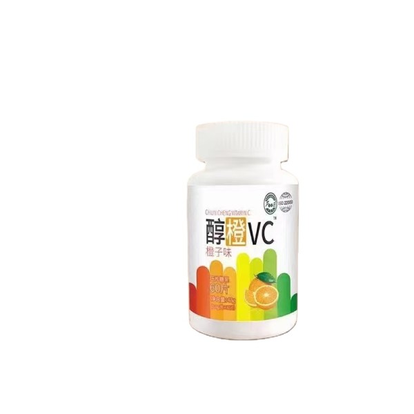 Factory Wholesale OEM Vitamin D3 Capsules for Heart Immune Health D3 K2 Softgels
