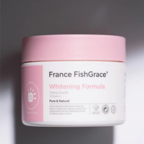 OEM补充剂(关节皮肤头发指甲)纯水解多重胶原肽