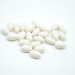 Coenzyme Q10 Capsules Supplement for Heart Function Energy Immunity Antioxidant