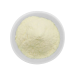 Source Factory High Protein Sports Supplement Powder for Weight Gain Custom Formula