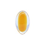 Herbal Fertility Supplement for Women in Pills Capsules for Ovulation Pregnancy