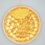High Quality 150-Pill Multi-Vitamin Immune Booster Fat Burning Vegetable Capsules