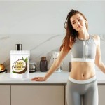 Factory Direct Vitamin D3 K2 Soft Capsule for Adults Teenagers Pregnant Women