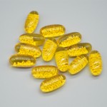 OEM Immune Support Supplement Contract Manufacturing Calcium Magnesium Zinc D3