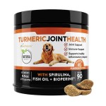 Amazon Cross-Border Factory 90 Chewable Tablets for Dog Cat Joint Support Healthcare