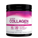 Southeast Asia Factory 200g Collagen Protein Nutrition Powder Beauty Product