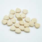 OEM Manufacturer Liposomal Vitamin C Capsule High Absorption Fat Soluble VC