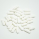 Coenzyme Q10 Soft Capsules for Fertility Health Heart Health Antioxidant