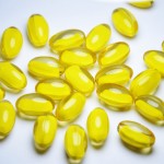 Dropshipping Health Supplements Vegetarian Unflavored Vitamin C Tablets