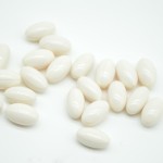 Coenzyme Q10 Capsules Supplement for Heart Function Energy Immunity Antioxidant