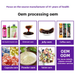 OEM Manufacturer White Tomato Collagen Beauty Drink with Niacinamide PQQ Hyaluronic Acid