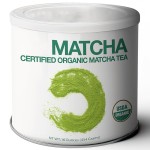 TK Amazon Direct Sale 454g Matcha Green Tea Powder Vitamin Supplements