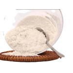 Source Factory High Protein Sports Supplement Powder for Weight Gain Custom Formula