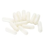 Factory Wholesale Anti-Aging Herbal Hair Supplements for Hair Growth