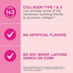 Southeast Asia Factory 200g Collagen Protein Nutrition Powder Beauty Product