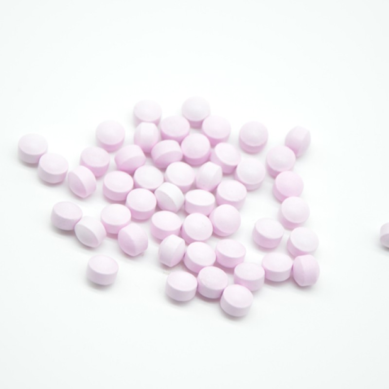 OEM Health Supplement Vitamin D3 K2 MK7 Softgels Vegan Raw Material